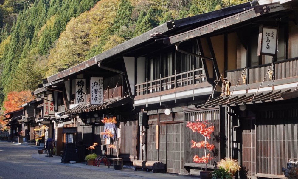 Japonska, podeželje - 12042.jpeg