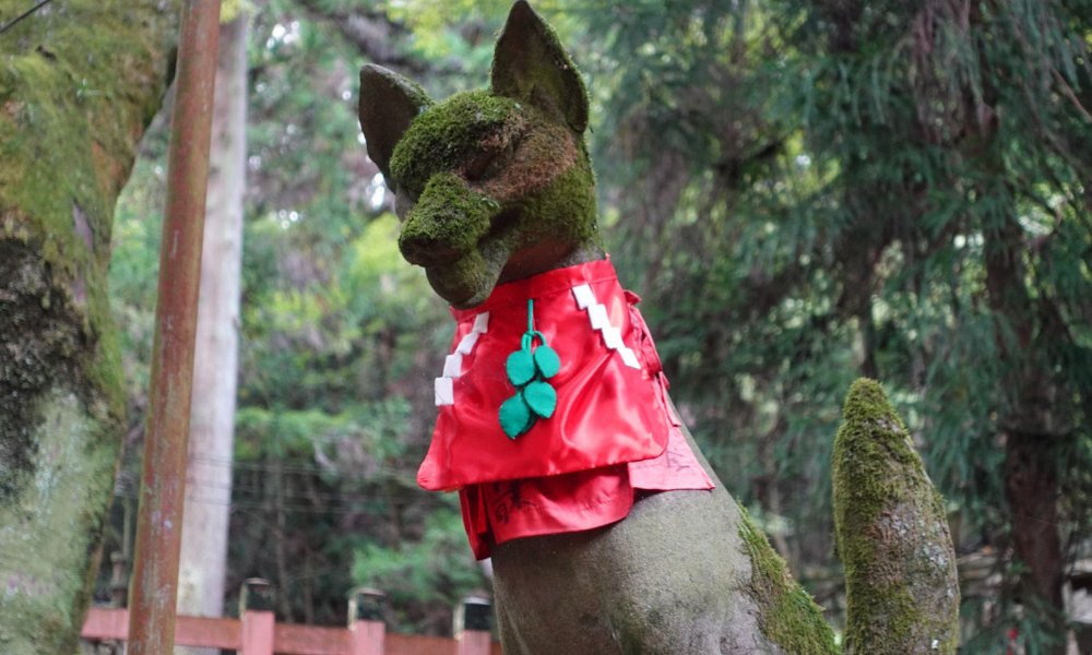 Japonska, podeželje - 12045.jpeg