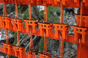 Japonska, podeželje - 12046.jpeg