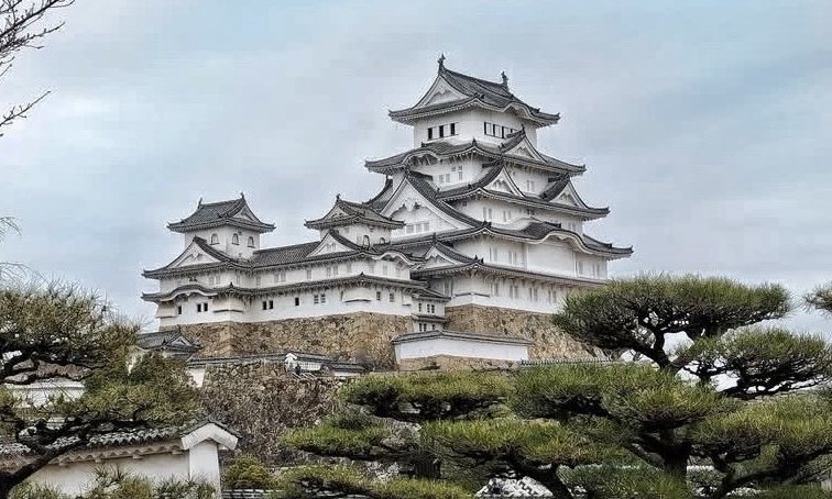 Japonska, podeželje - 12047.jpeg