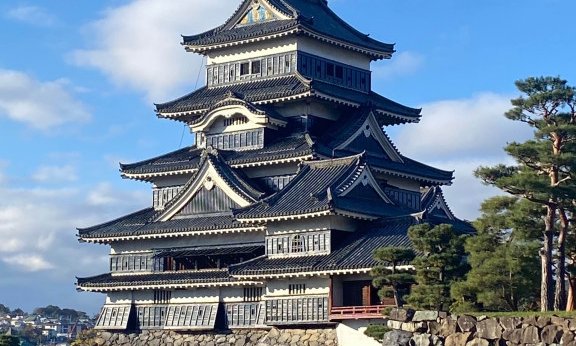 Japonska, podeželje - 12049.jpeg