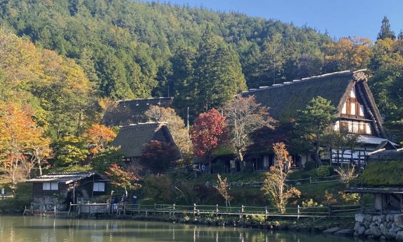 Japonska, podeželje - 12050.jpeg