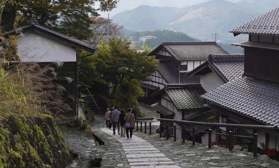 Japonska, podeželje - 12051.jpeg