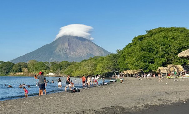 Nikaragva, Kostarika in Panama - 12055.jpg
