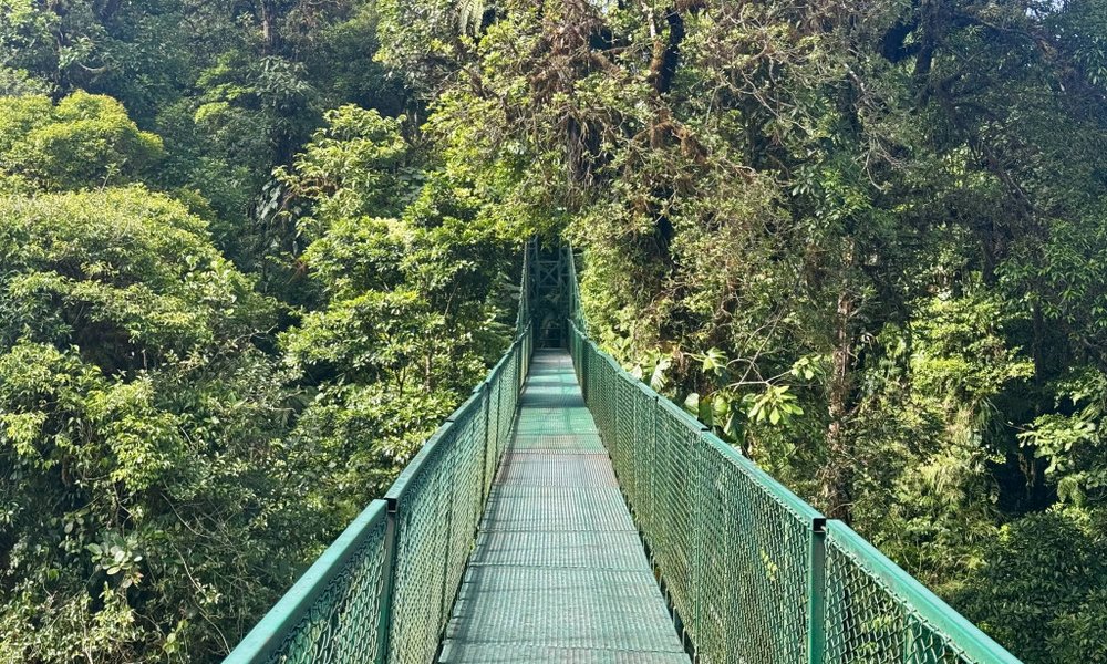 Nikaragva, Kostarika in Panama - 12056.jpg