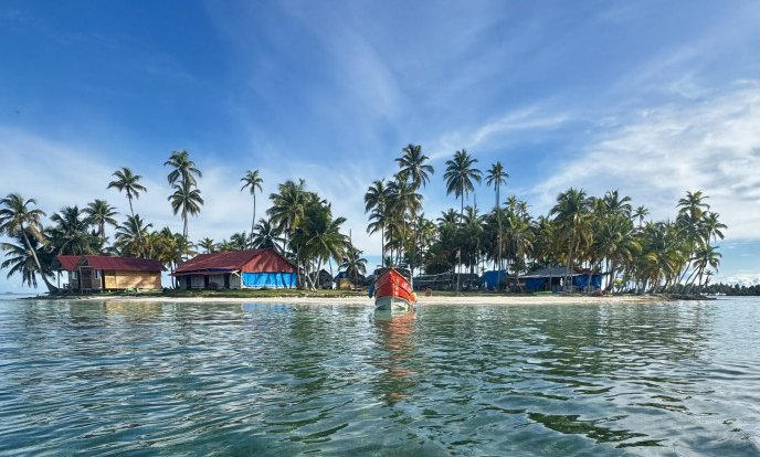 Nikaragva, Kostarika in Panama - 12057.jpg