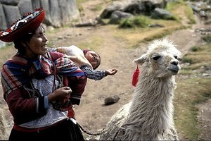 Peru - 1208.jpg