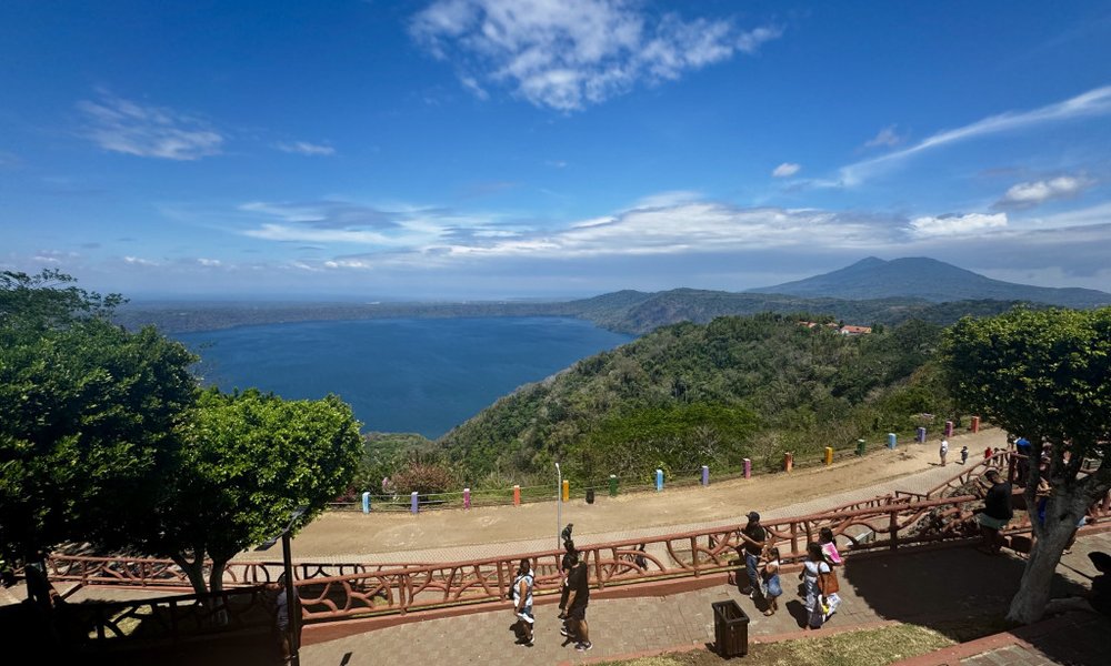 Nikaragva, Kostarika in Panama - 12095.jpg