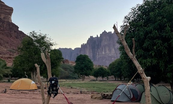 Savdska Arabija, avantura za posvečene - 12101.JPG