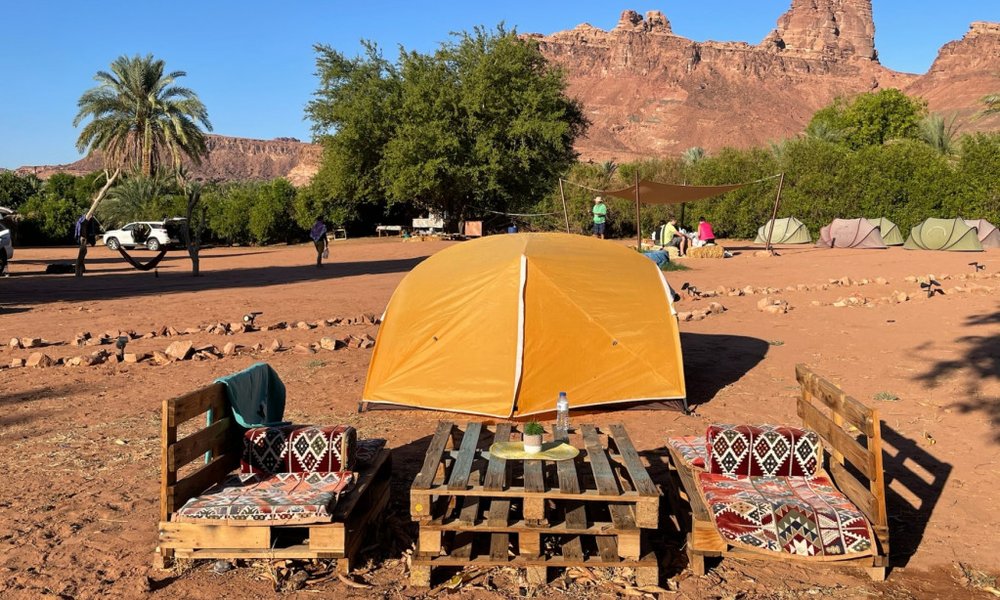 Savdska Arabija, avantura za posvečene - 12102.JPG