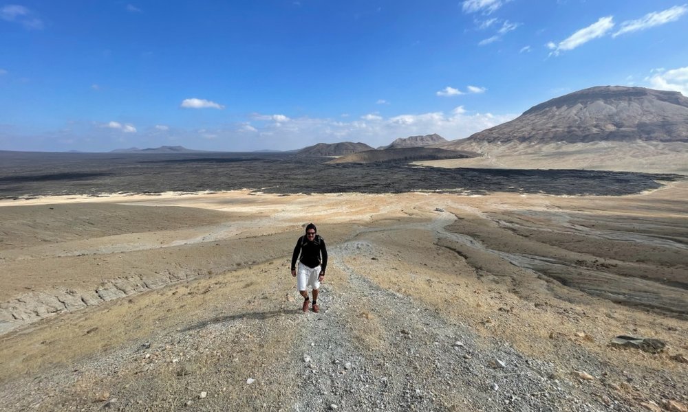 Savdska Arabija, avantura za posvečene - 12114.JPG