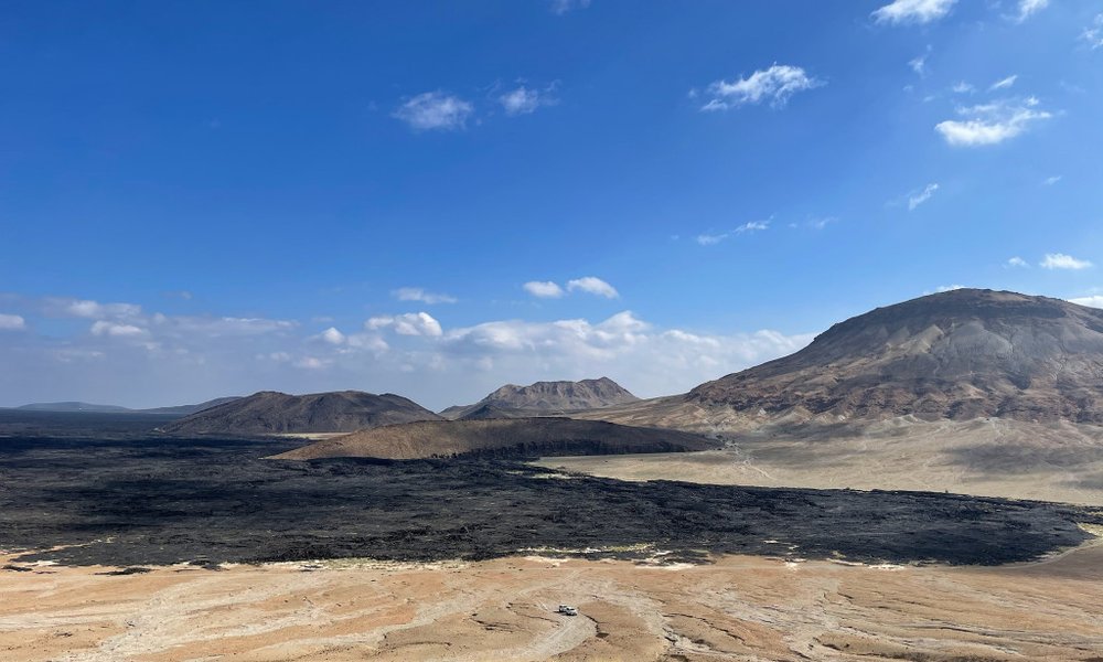 Savdska Arabija, avantura za posvečene - 12115.JPG