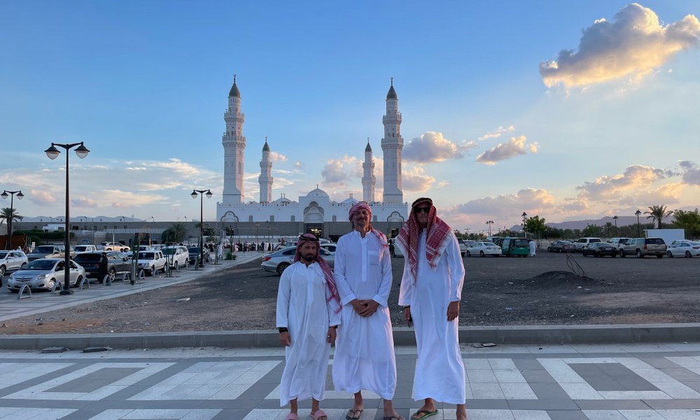 Savdska Arabija, avantura za posvečene - 12117.JPG