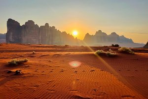 Savdska Arabija, avantura za posvečene - 12133.JPG