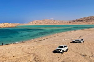 Savdska Arabija, avantura za posvečene - 12139.JPG