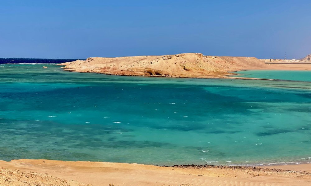 Savdska Arabija, avantura za posvečene - 12140.JPG