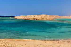 Savdska Arabija, avantura za posvečene - 12140.JPG