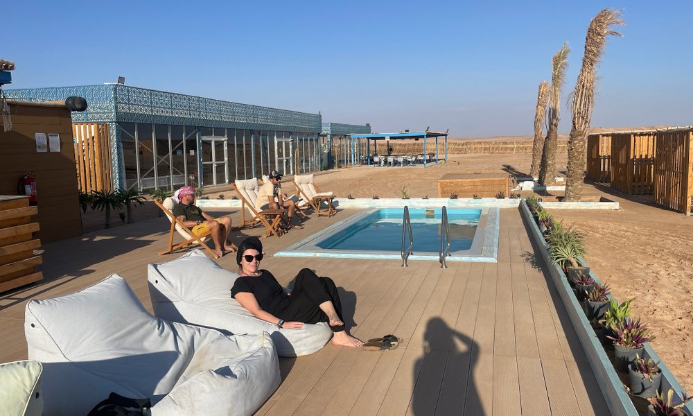 Savdska Arabija, avantura za posvečene - 12141.JPG