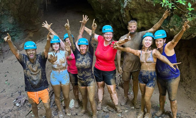 Portoriko - 12143.jpeg