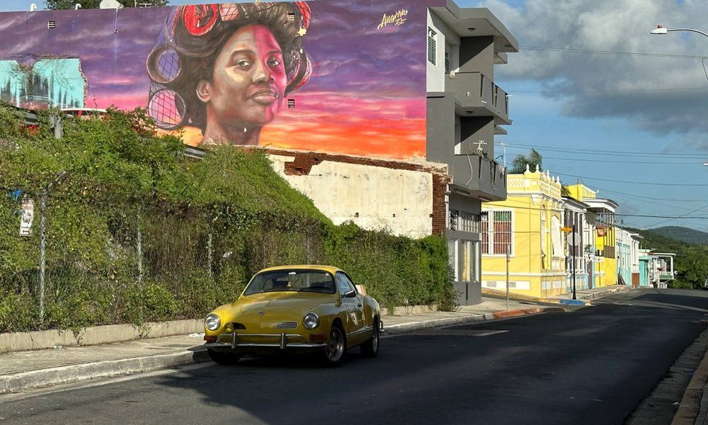 Portoriko - 12144.jpeg