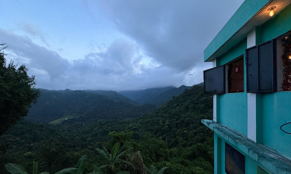 Portoriko - 12145.jpeg