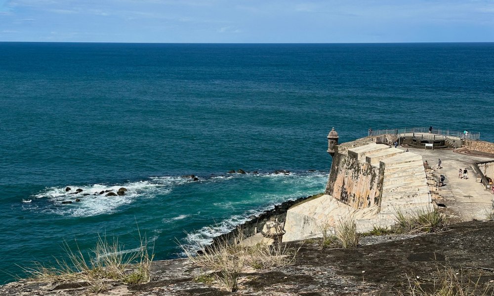 Portoriko - 12146.jpeg