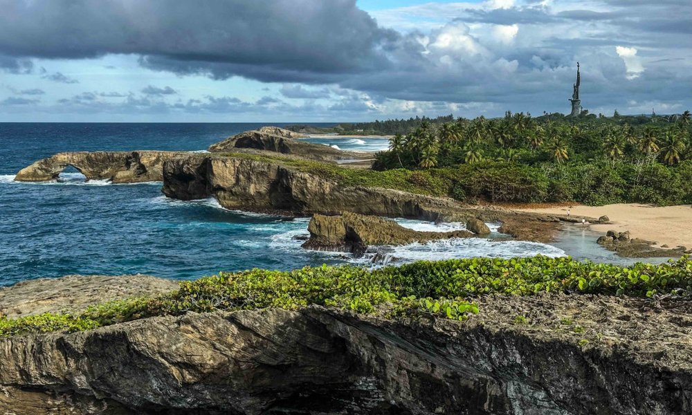 Portoriko - 12147.jpeg