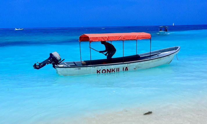 Zanzibar, za mlade - 12149.jpg