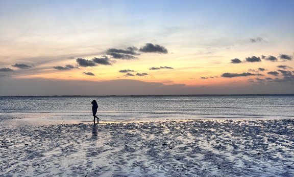 Zanzibar, za mlade - 12151.jpg