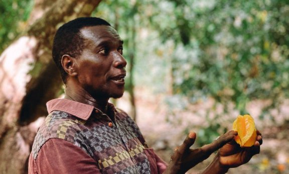 Zanzibar, za mlade - 12152.jpg