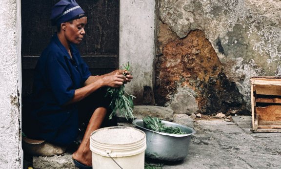 Zanzibar, za mlade - 12153.jpg