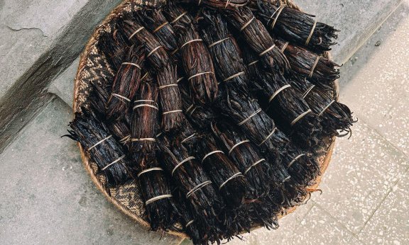 Zanzibar, za mlade - 12154.jpg