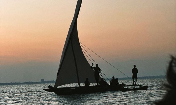 Zanzibar, za mlade - 12156.jpg