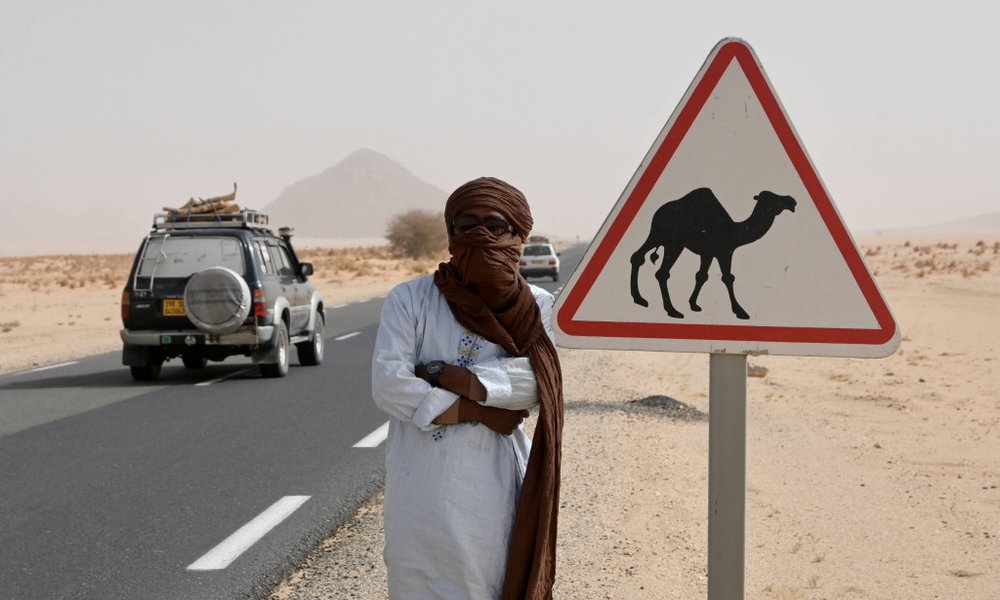 Alžirija, avantura v srcu Sahare - 12157.jpg