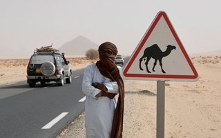 Alžirija, avantura v srcu Sahare - 12157.jpg