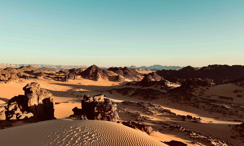 Alžirija, avantura v srcu Sahare - 12158.jpg