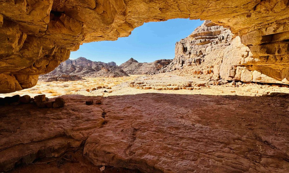 Alžirija, avantura v srcu Sahare - 12159.jpg