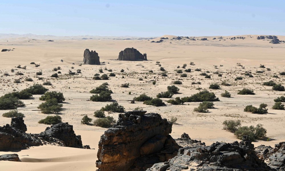 Alžirija, avantura v srcu Sahare - 12164.jpg