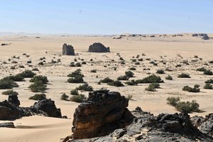 Alžirija, avantura v srcu Sahare - 12164.jpg