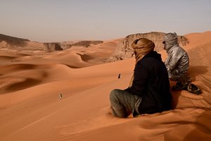 Alžirija, avantura v srcu Sahare - 12166.jpg