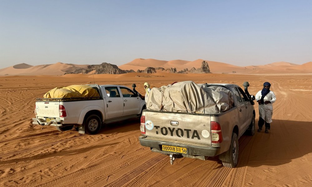 Alžirija, avantura v srcu Sahare - 12173.jpeg