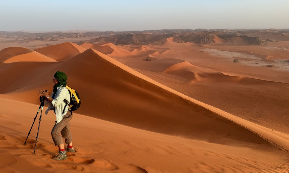 Alžirija, avantura v srcu Sahare - 12176.jpeg