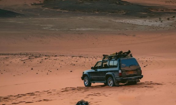Alžirija, avantura v srcu Sahare - 12179.jpg