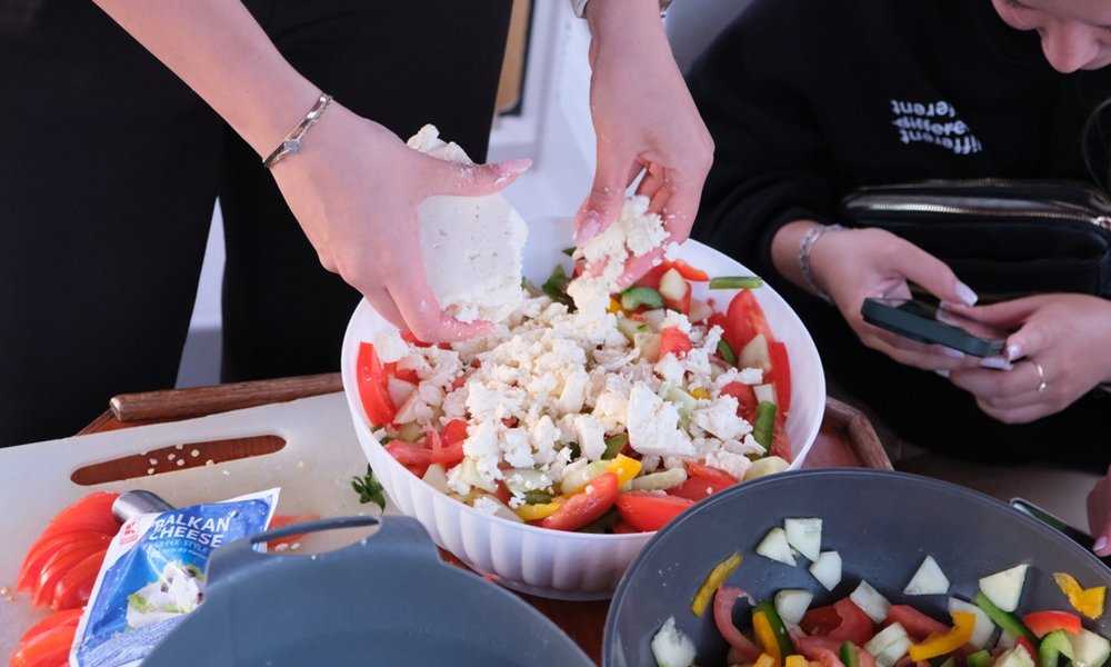 Jadranje po Jadranu - 12186.jpg