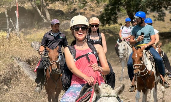 Kostarika - 12205.JPG