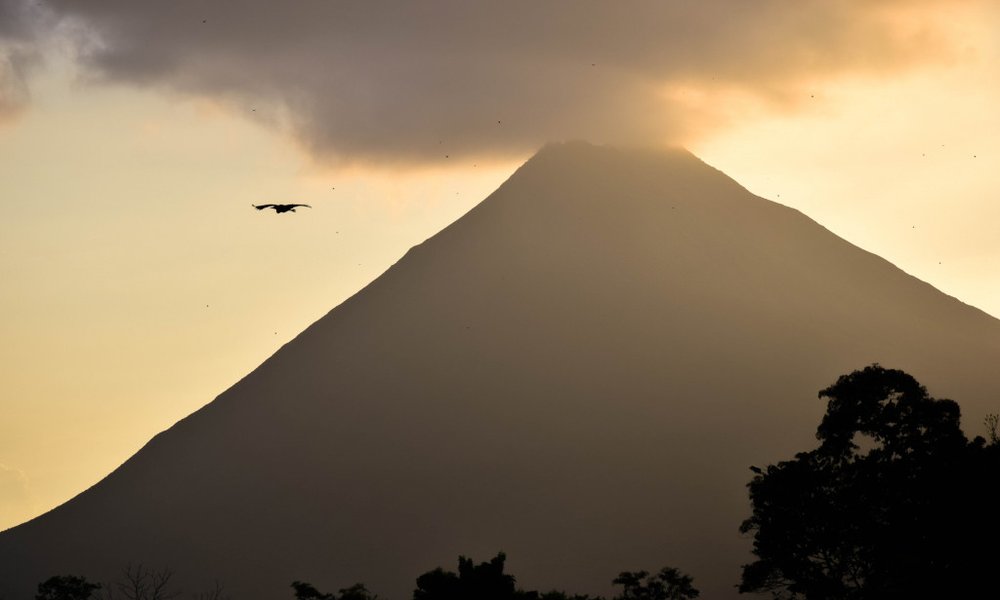 Kostarika - 12220.JPG