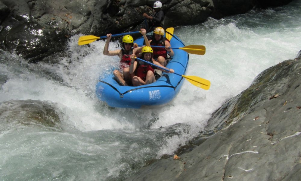 Kostarika - 12224.JPG