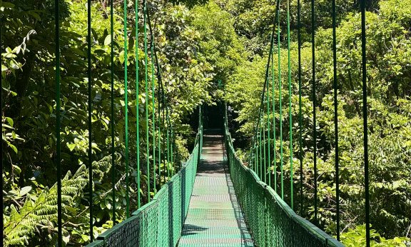 Kostarika in Panama - 12248.jpg