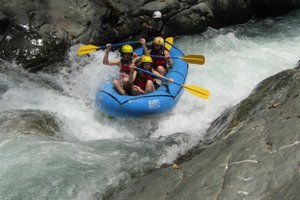 Kostarika in Panama - 12255.JPG