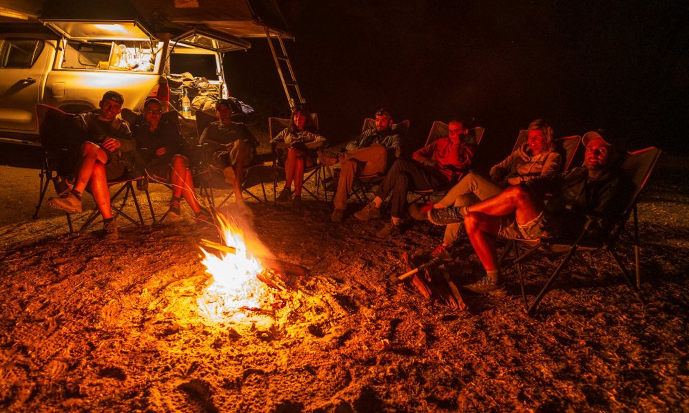 Bocvana, udobna safari avantura - 12287.jpg